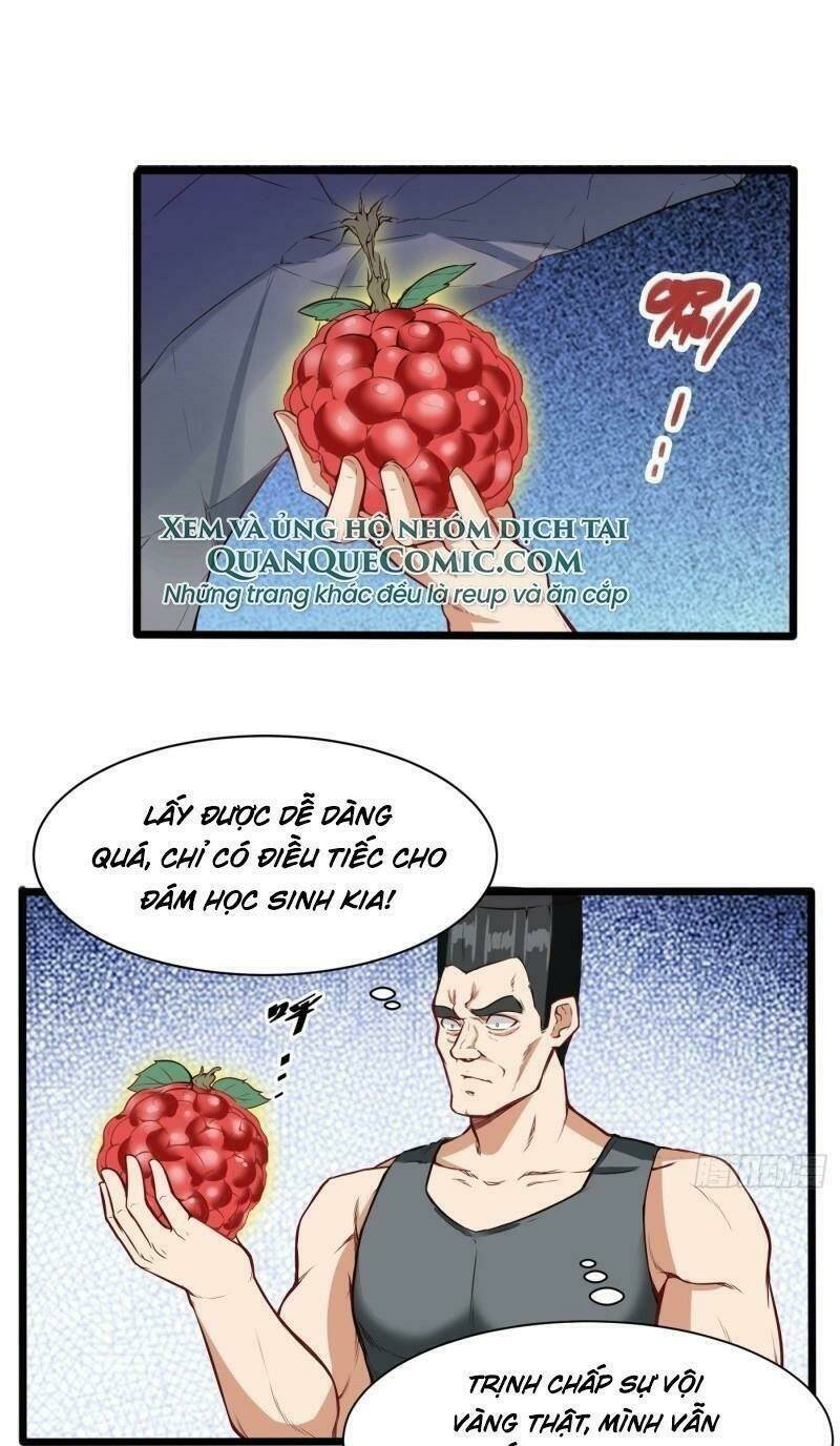 page_25.jpg