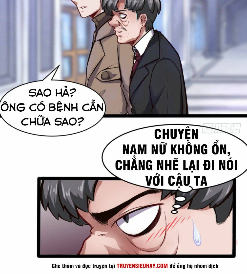 page_13.jpg