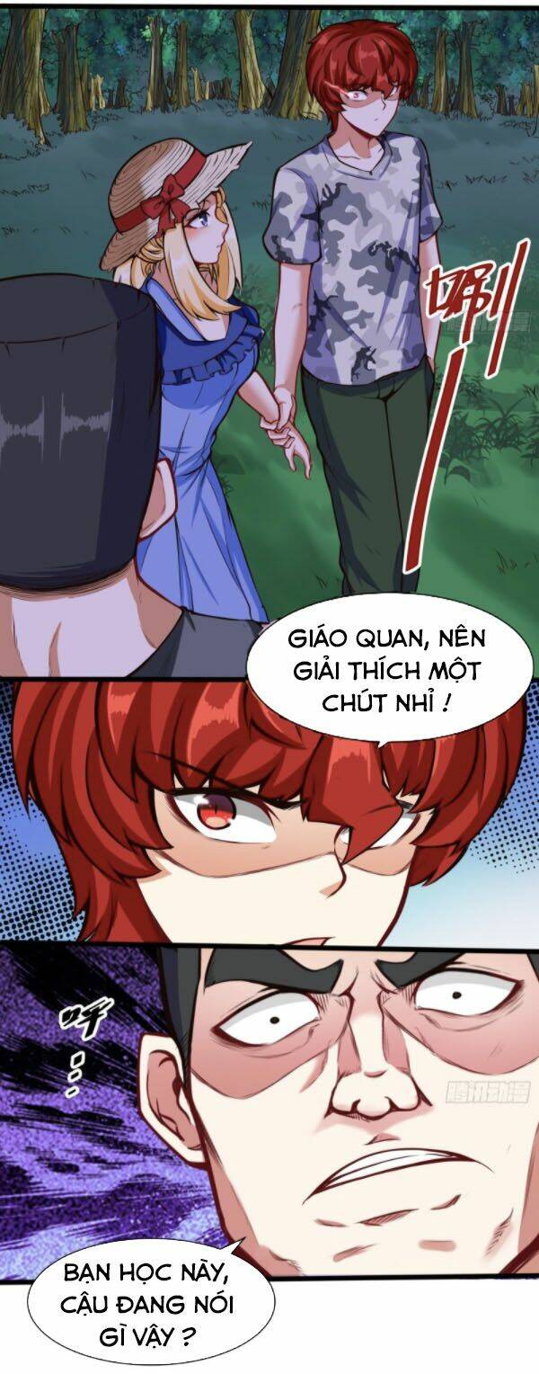 page_8.jpg