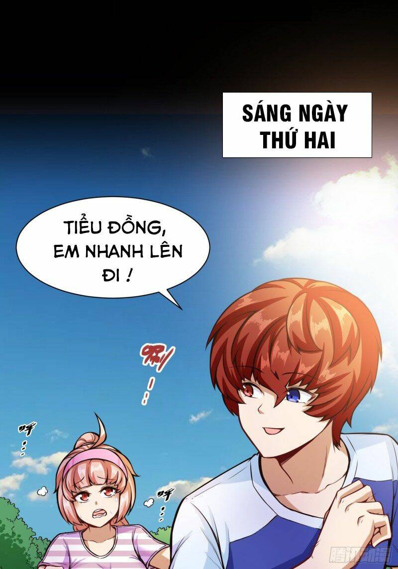 page_11.jpg