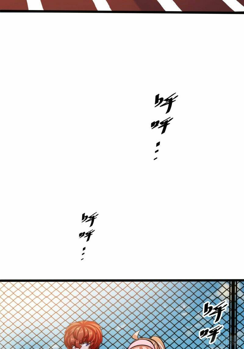 page_13.jpg