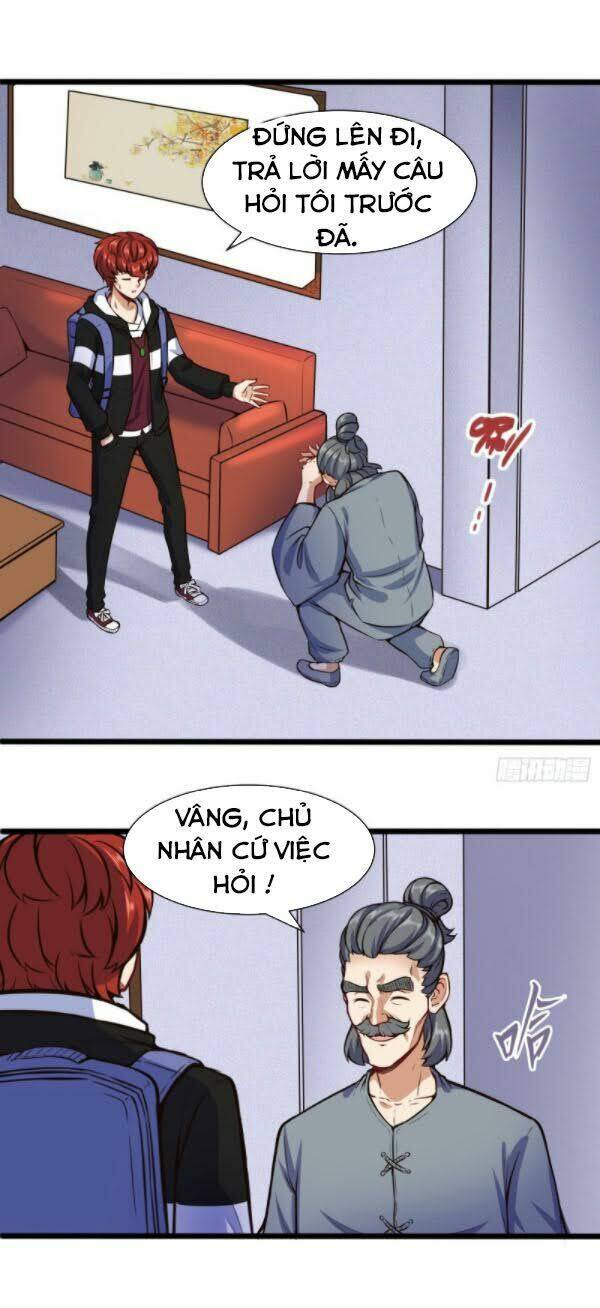 page_1.jpg