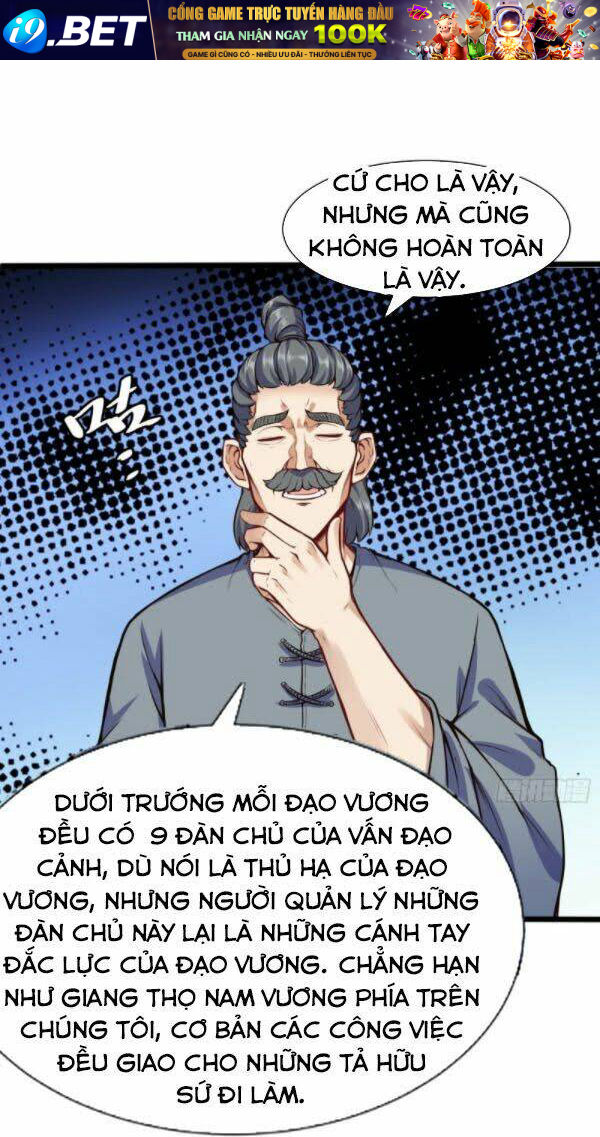 page_5.jpg