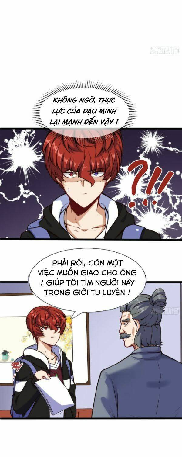 page_7.jpg