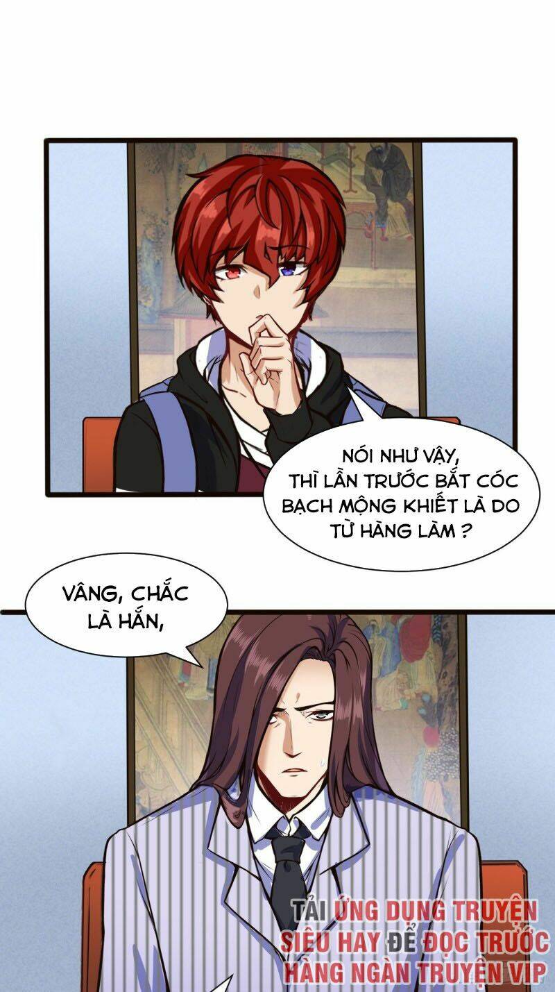 page_10.jpg