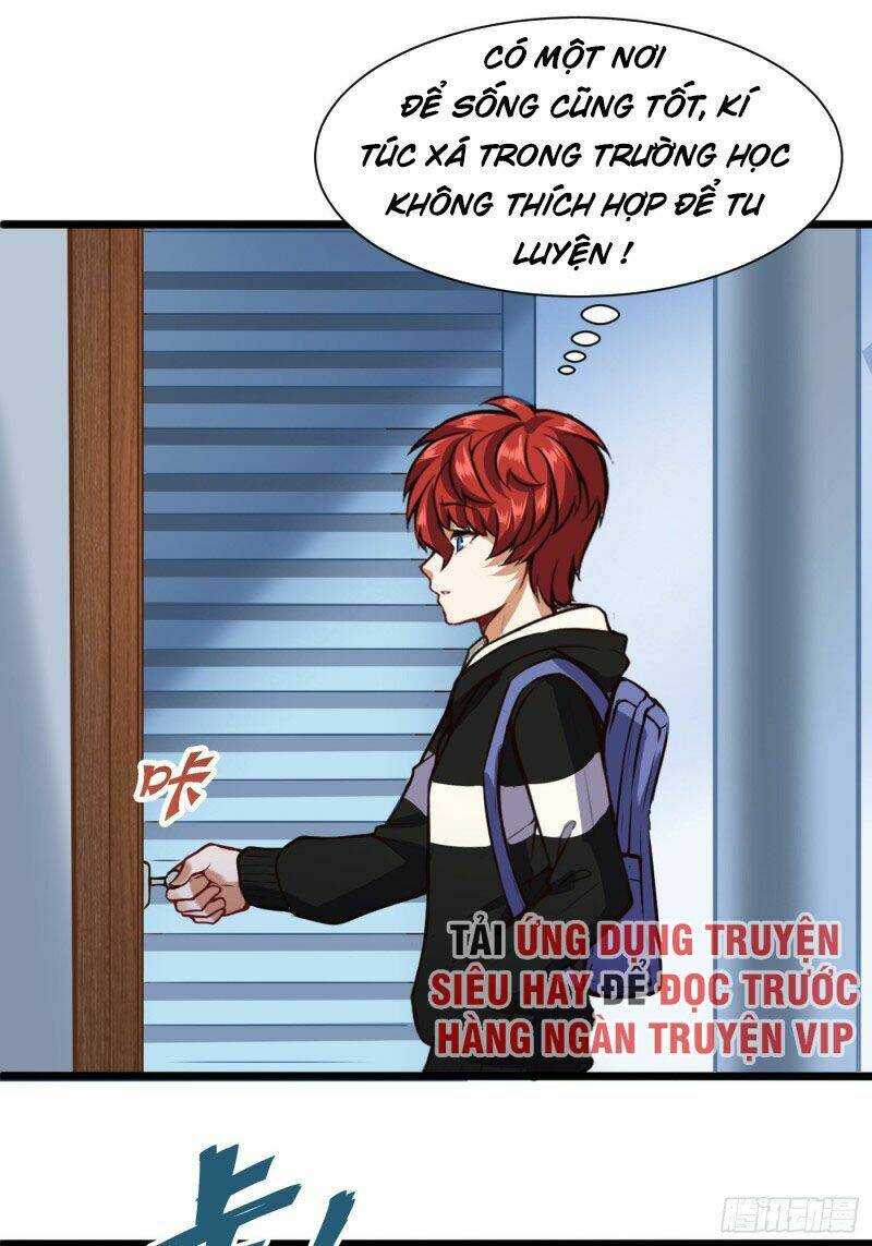 page_21.jpg