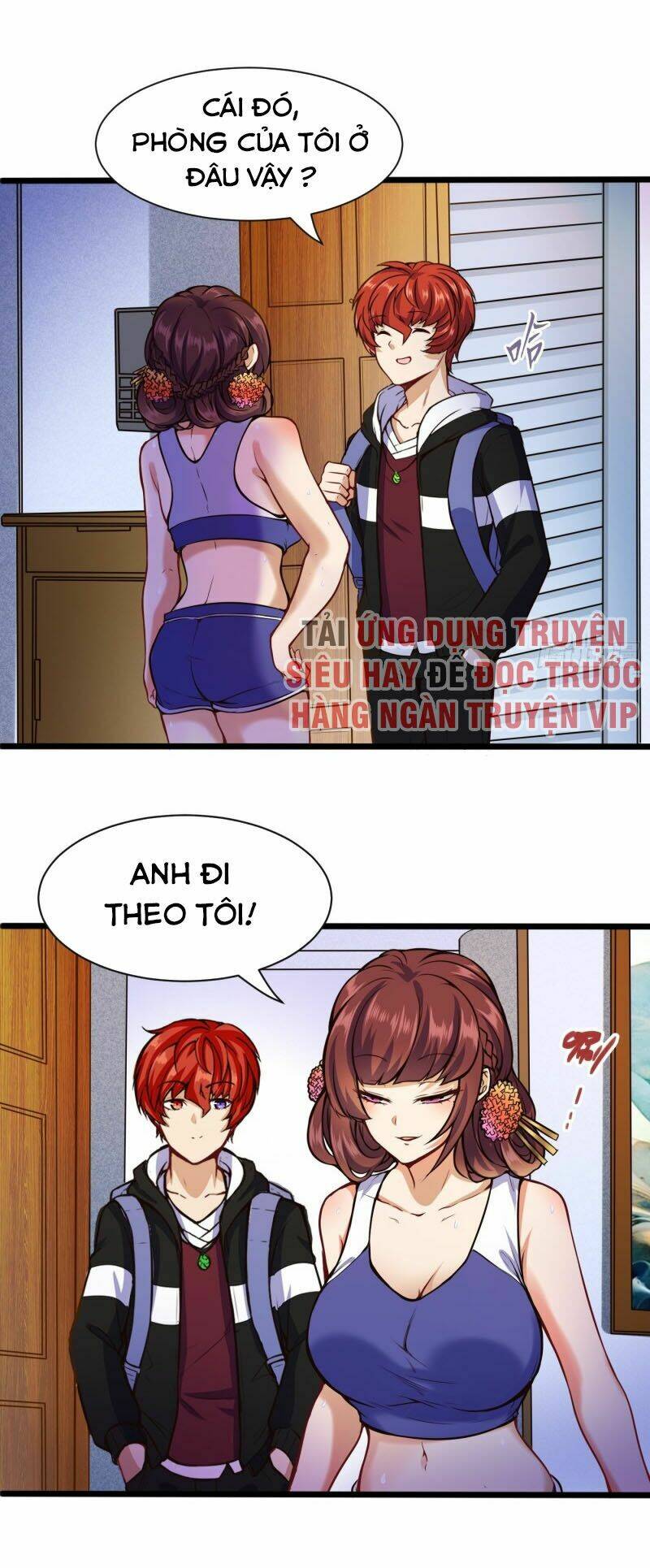 page_1.jpg