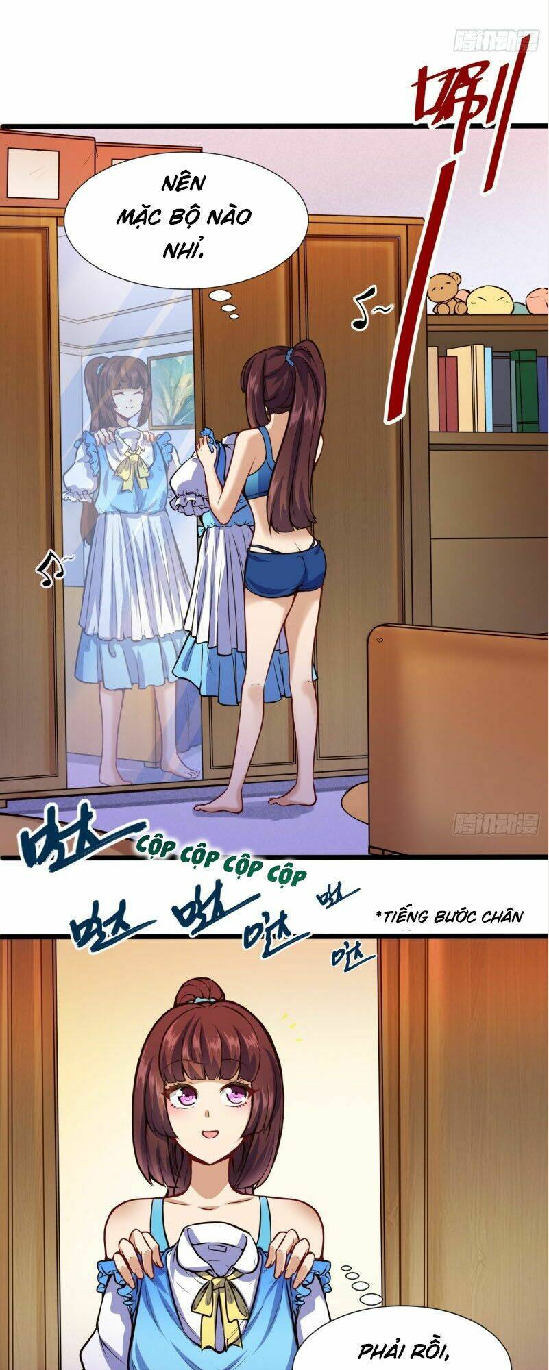 page_8.jpg
