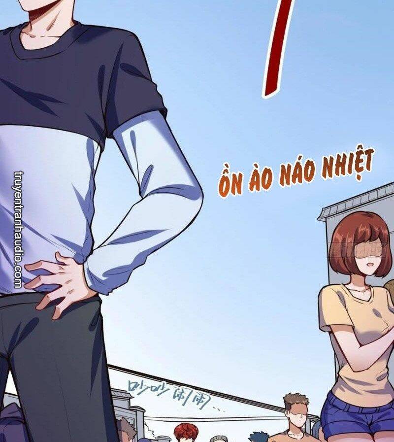 page_11.jpg