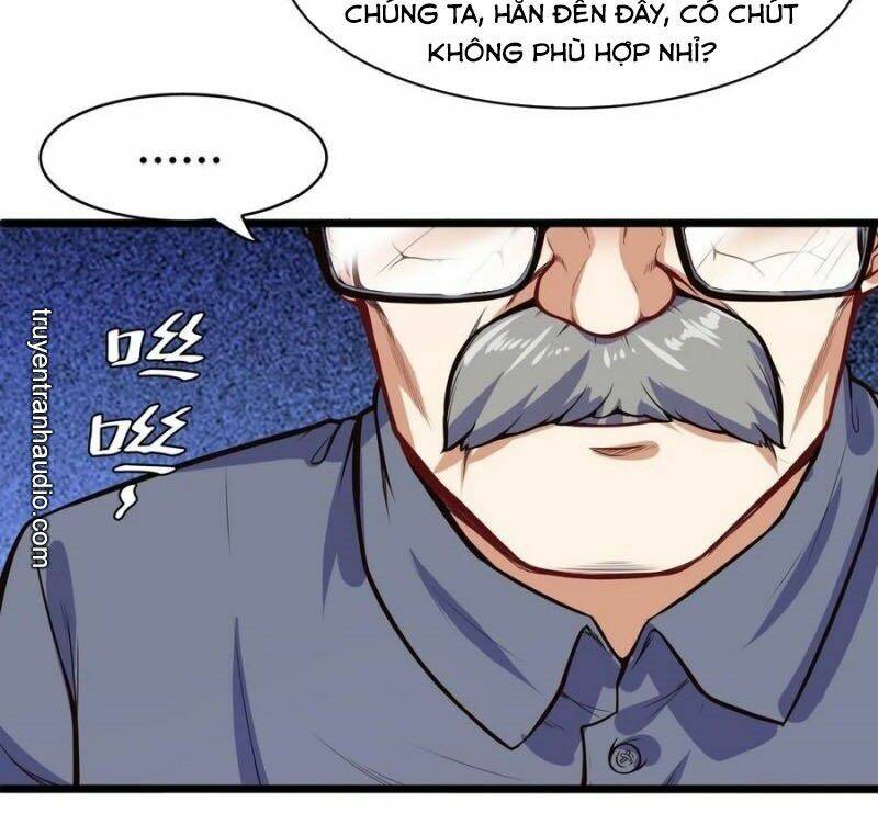 page_24.jpg