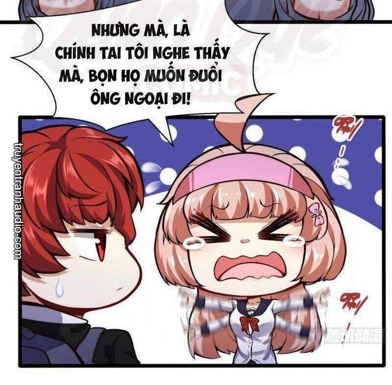 page_3.jpg