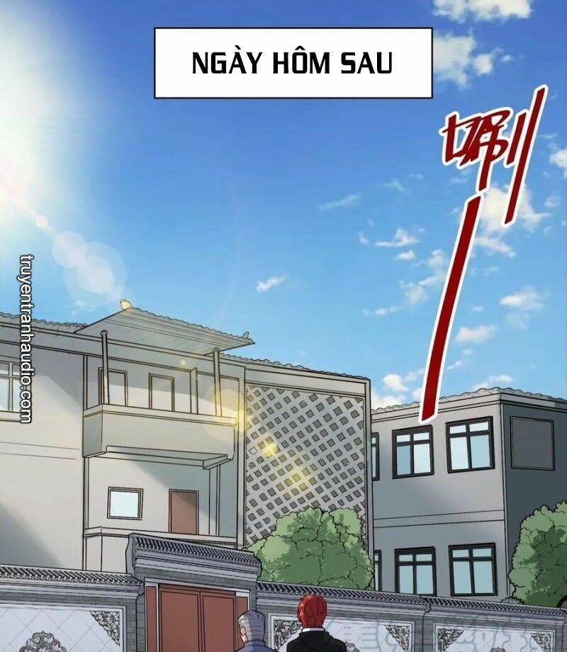 page_8.jpg