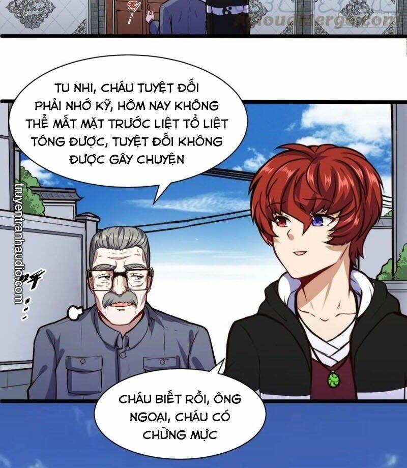 page_9.jpg