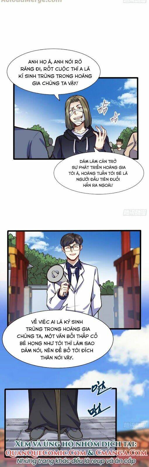 page_5.jpg