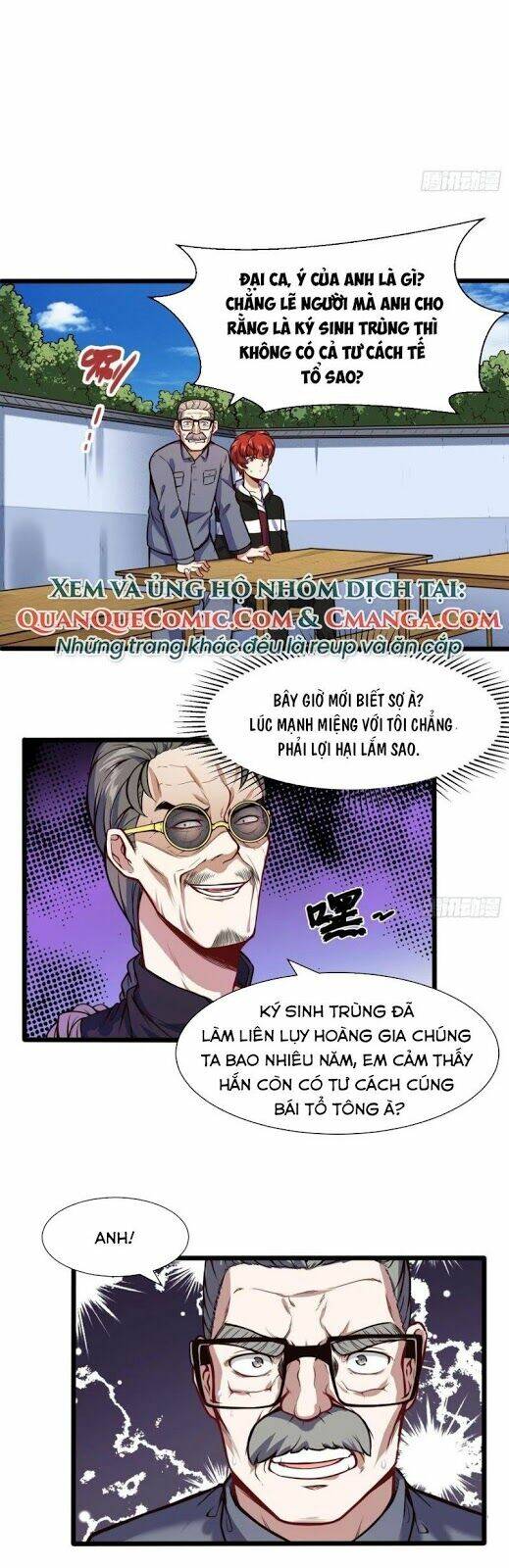 page_9.jpg