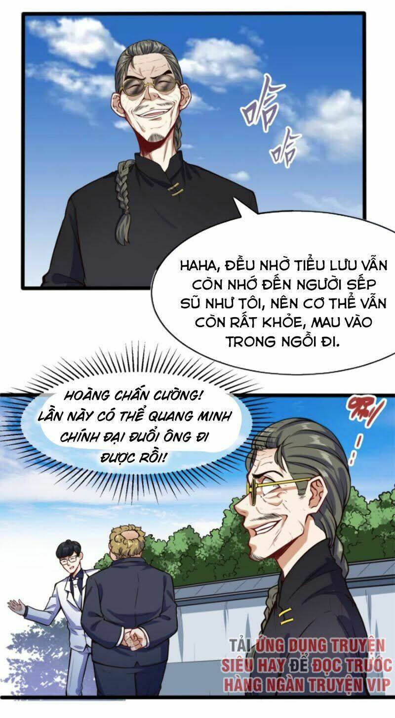 page_14.jpg