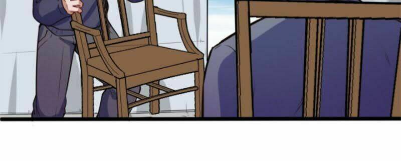 page_2.jpg