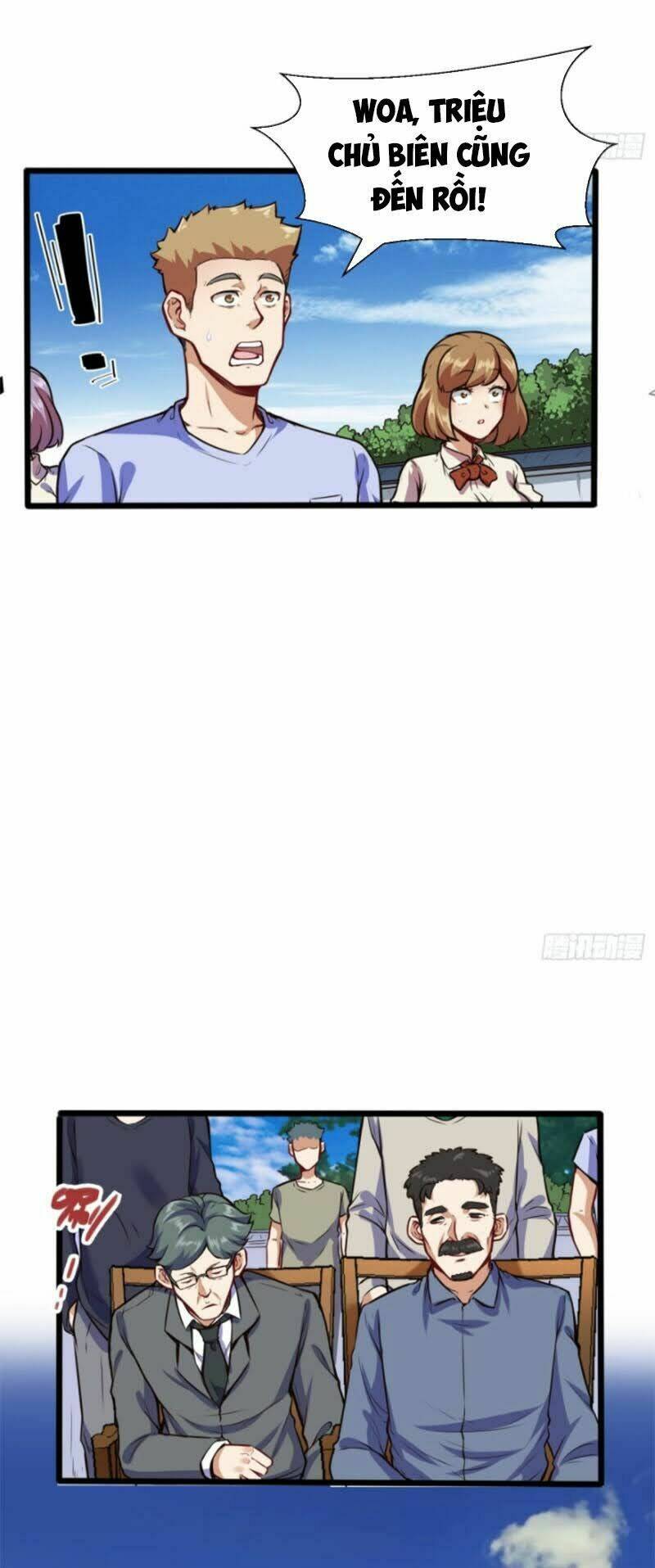 page_8.jpg