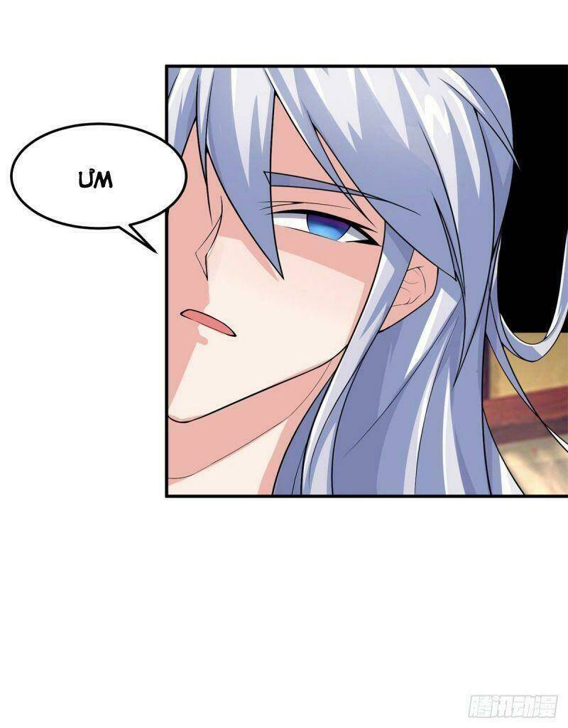 page_16.jpg