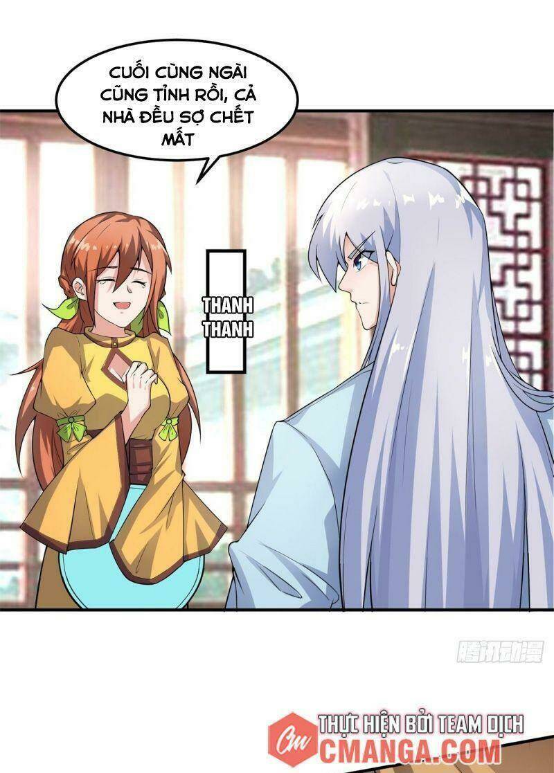 page_21.jpg