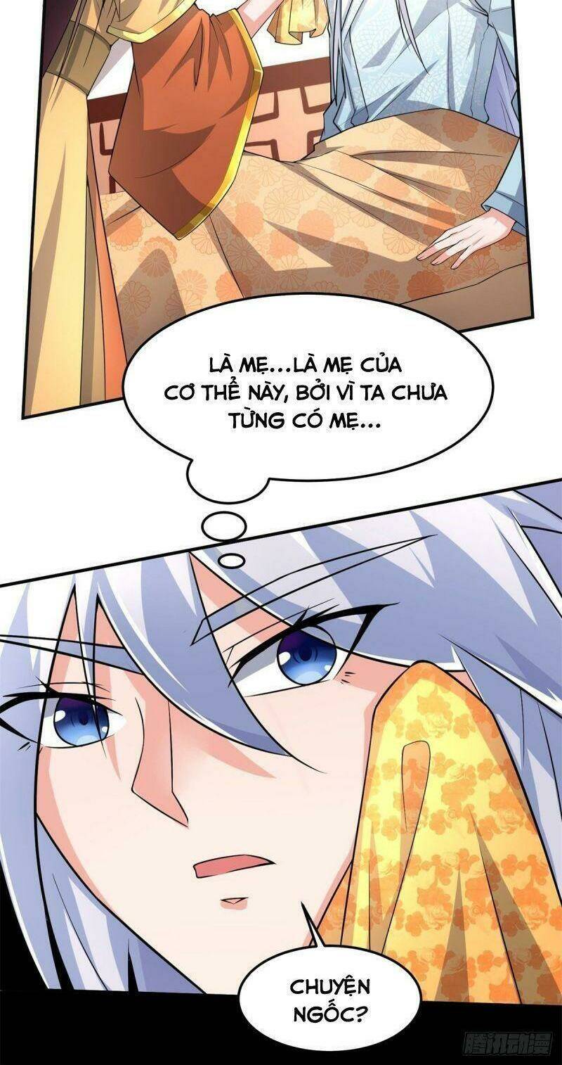 page_24.jpg