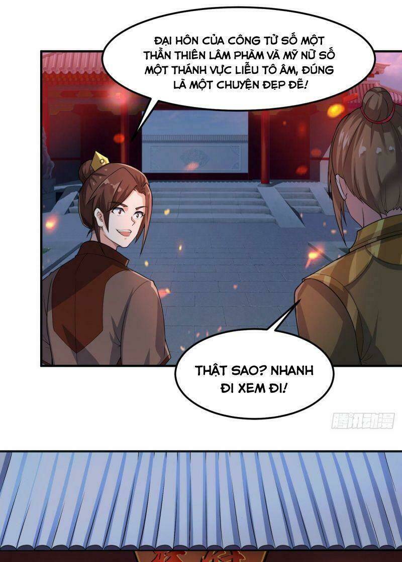 page_3.jpg