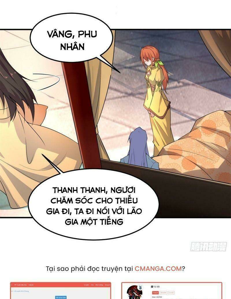 page_32.jpg
