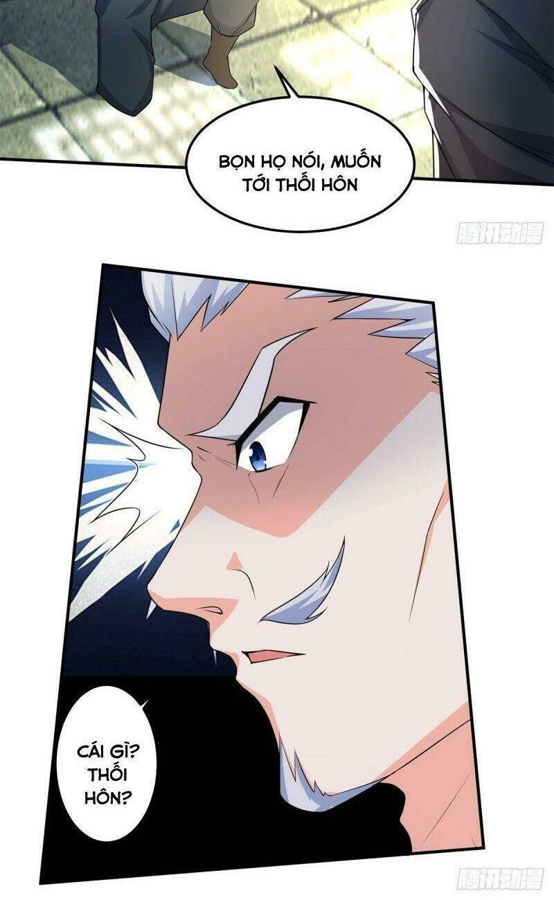 page_43.jpg