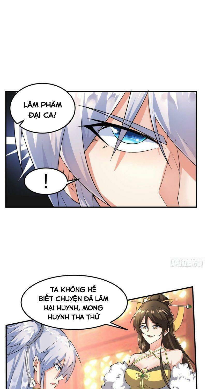 page_11.jpg