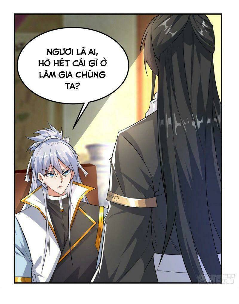 page_16.jpg