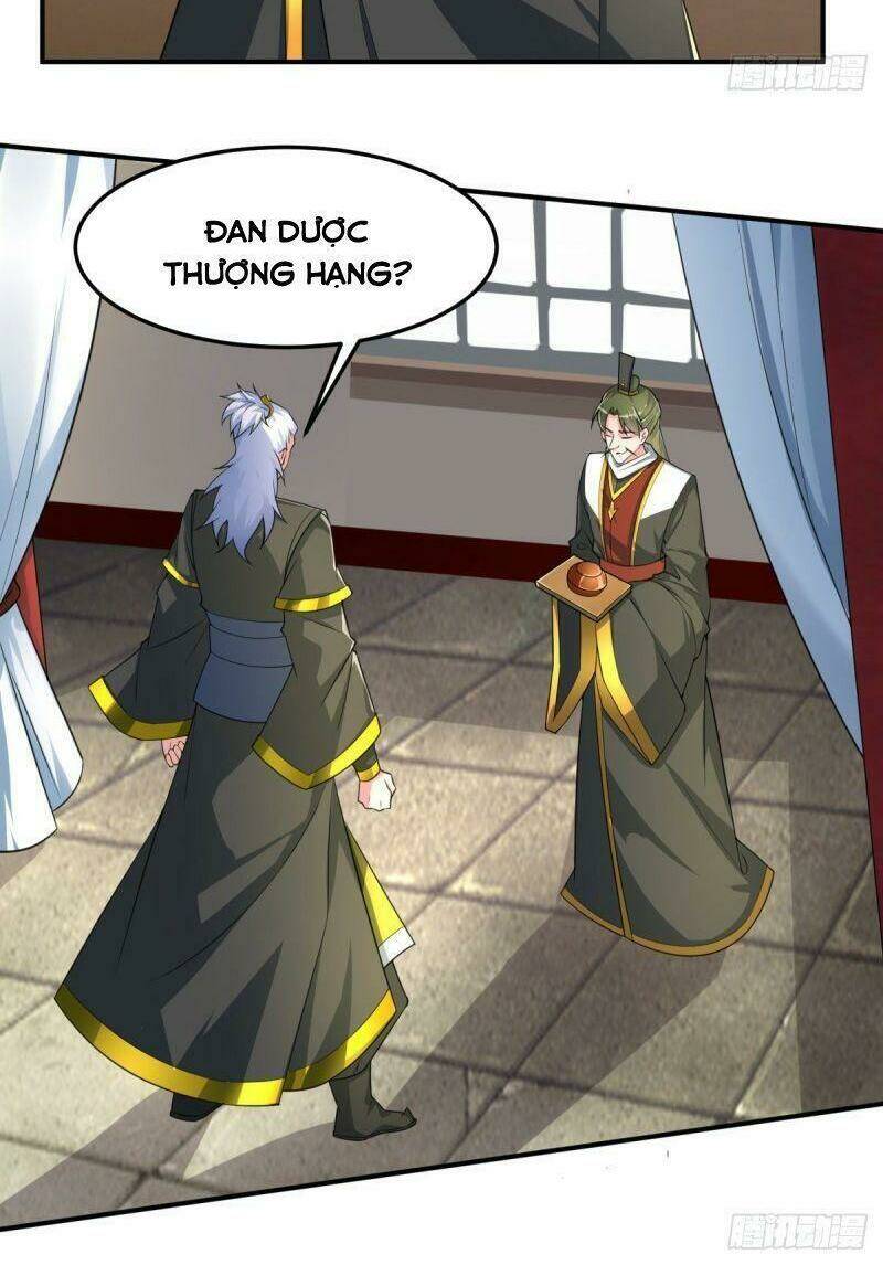 page_32.jpg
