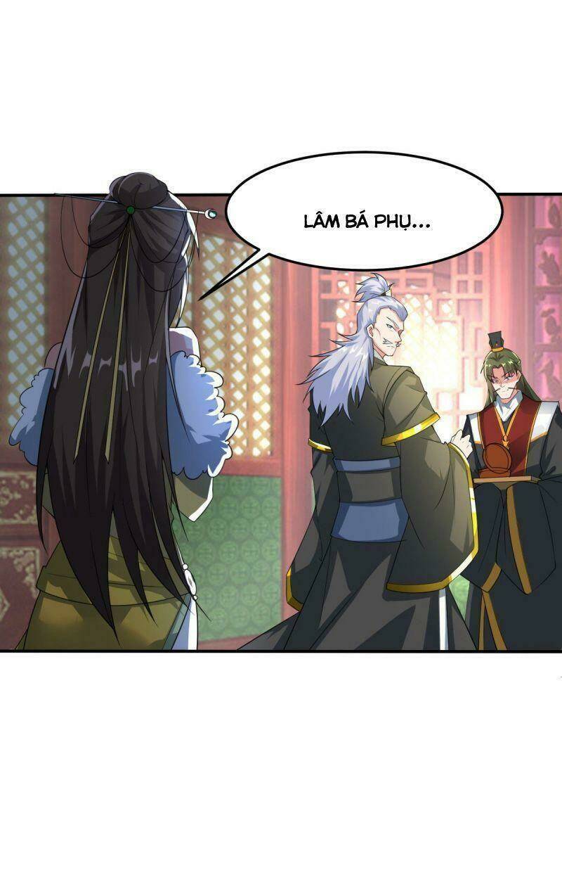 page_37.jpg