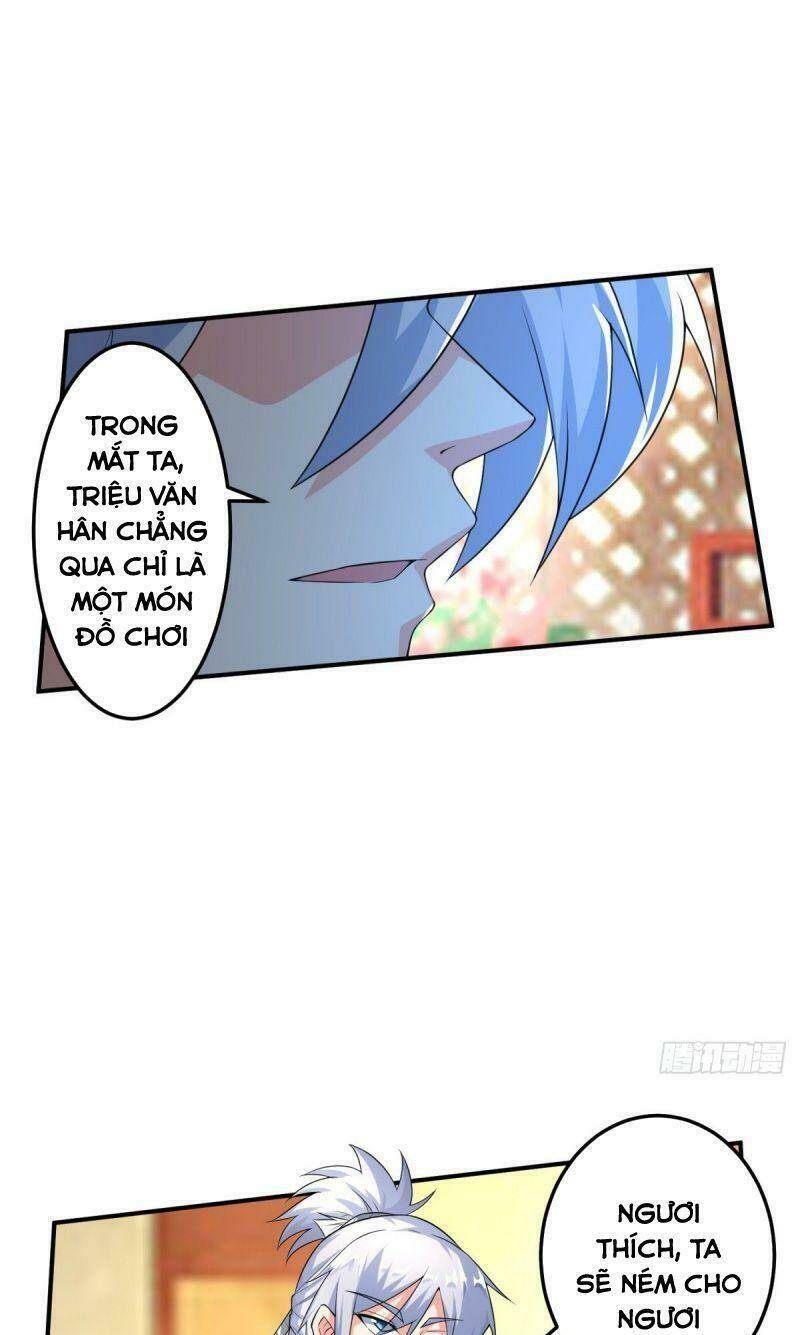 page_41.jpg