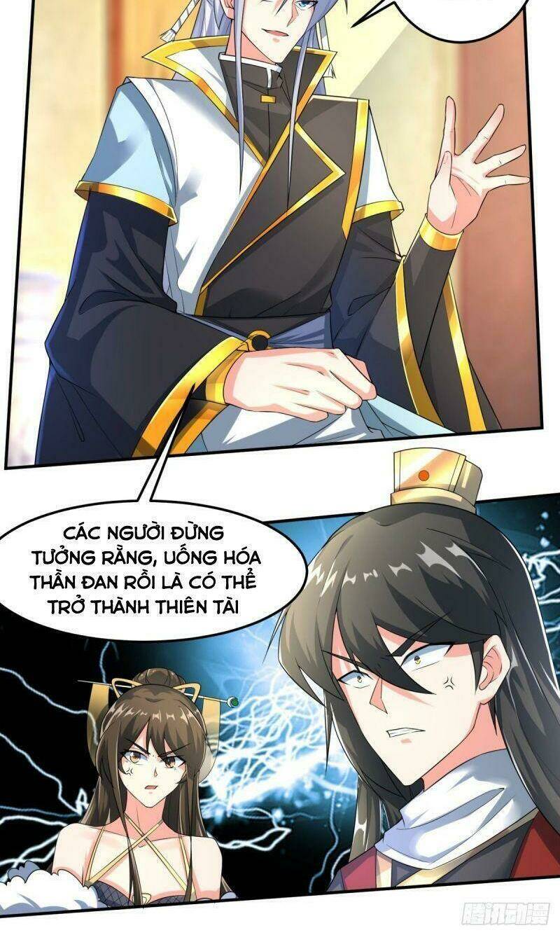 page_42.jpg