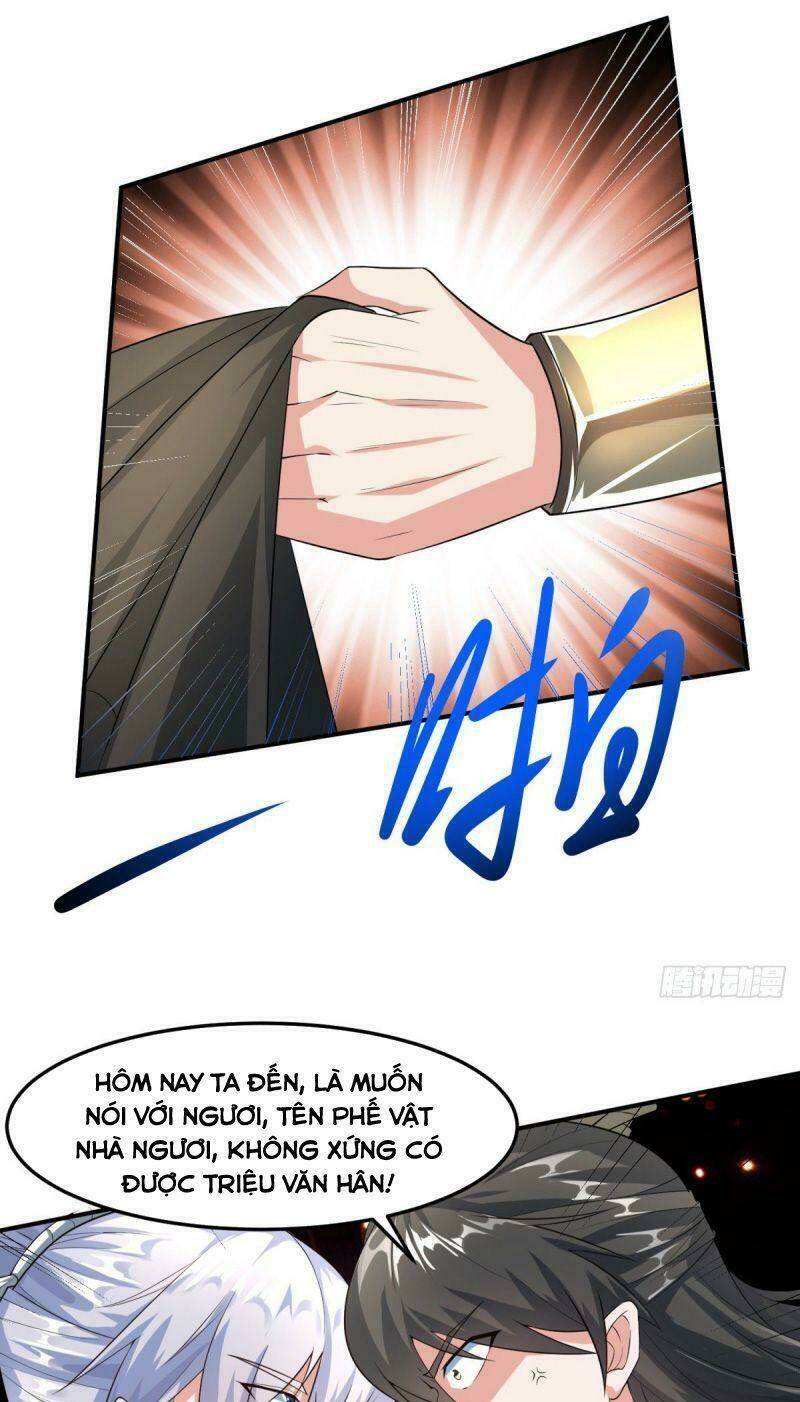 page_59.jpg