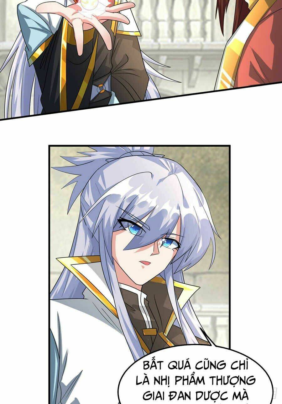 page_5.jpg