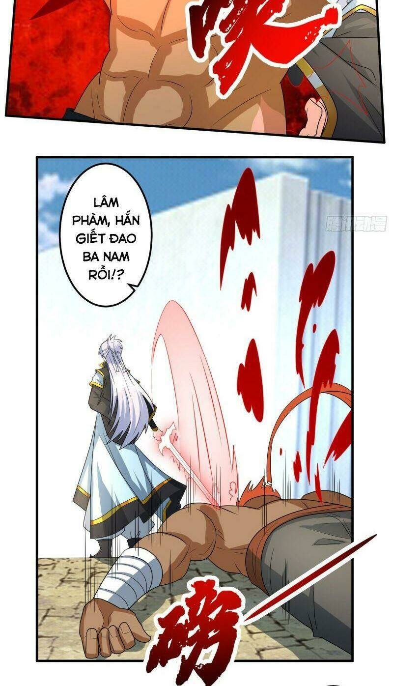 page_23.jpg