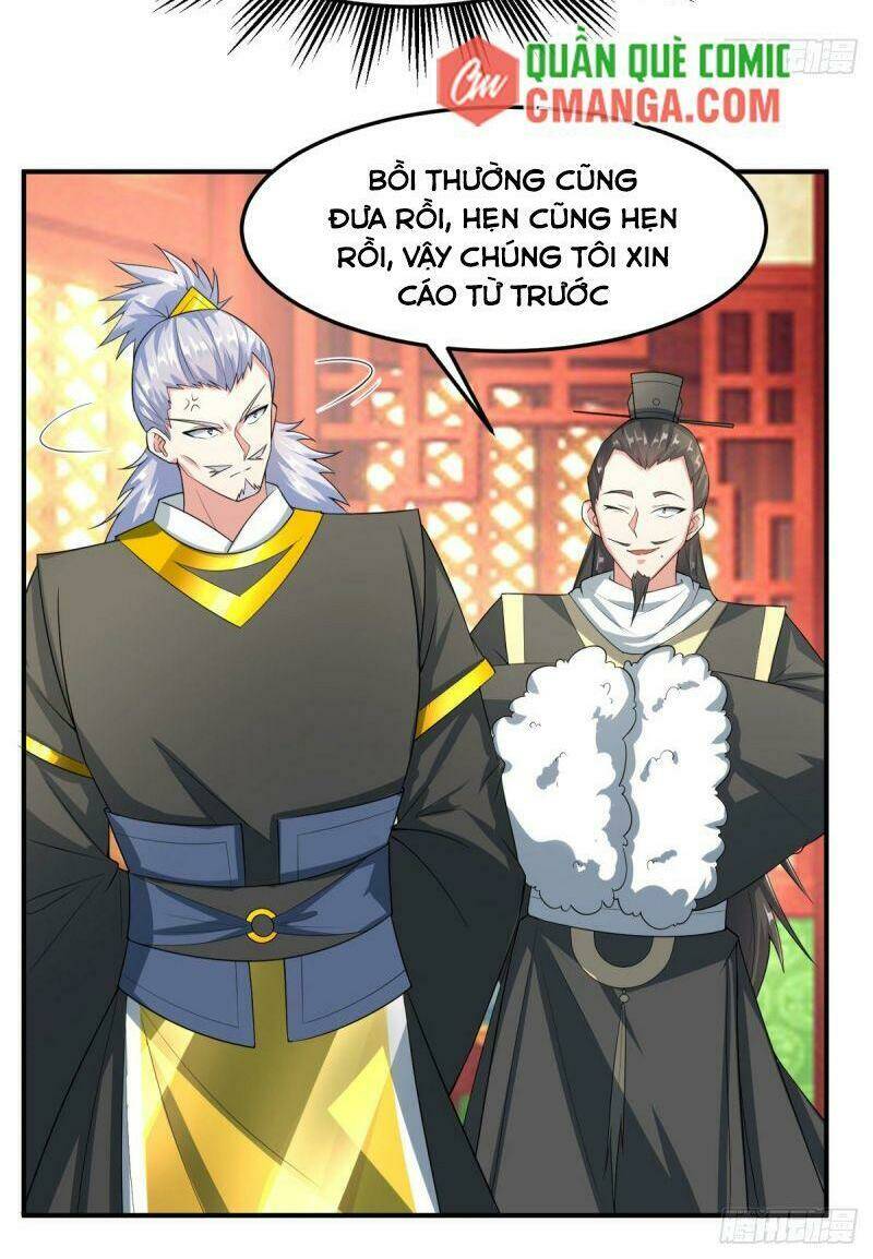 page_21.jpg