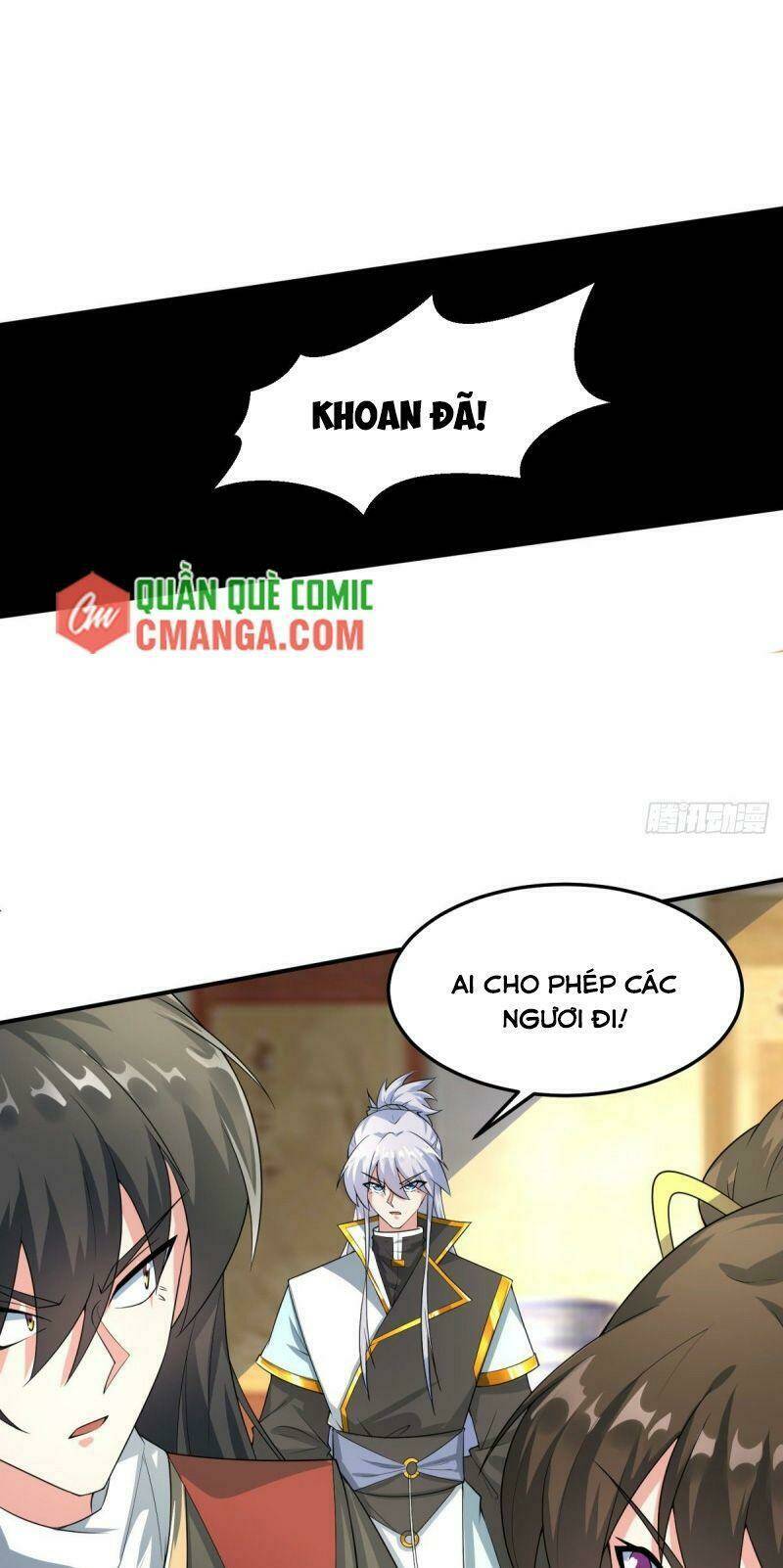 page_23.jpg