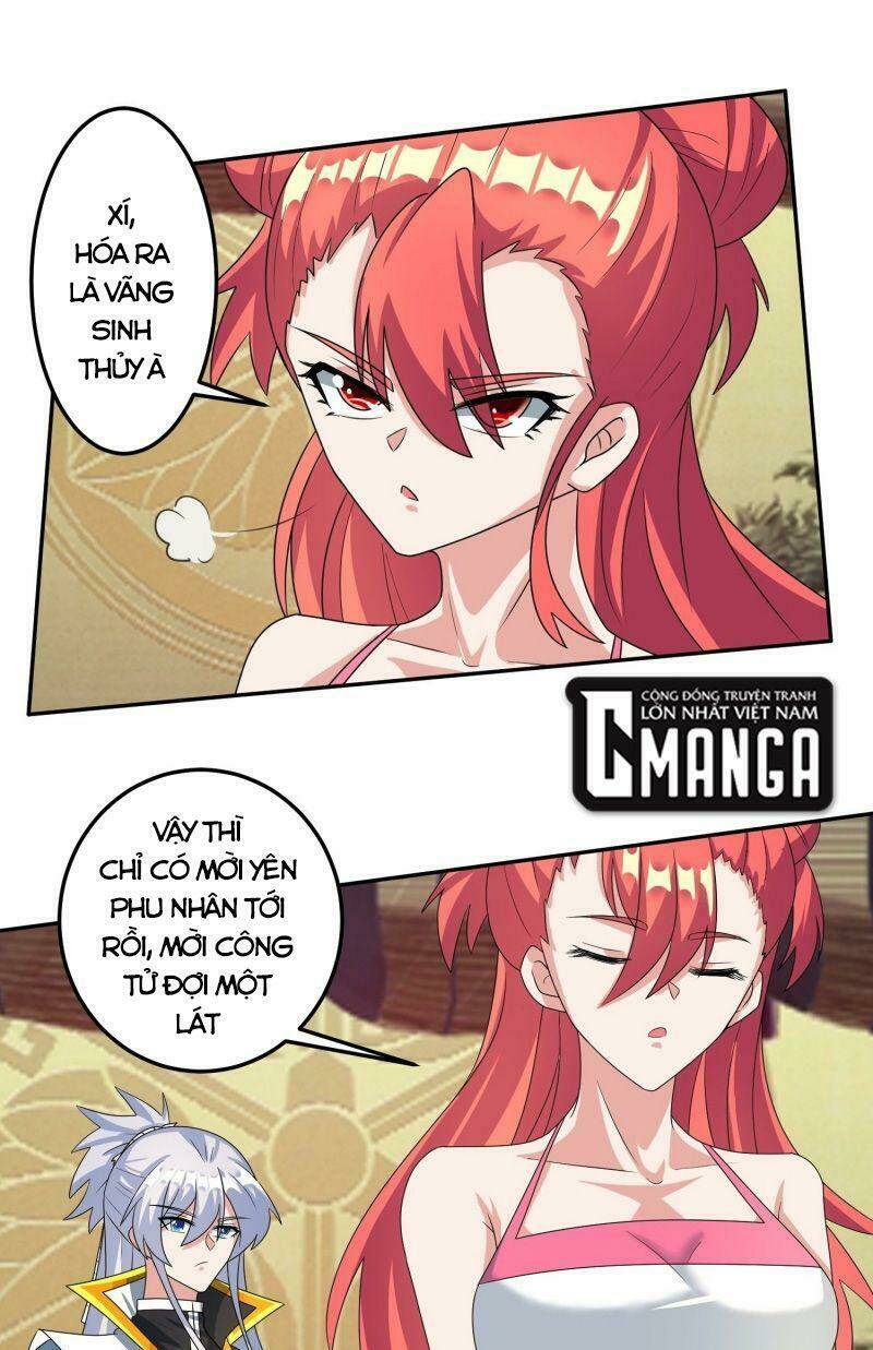 page_1.jpg