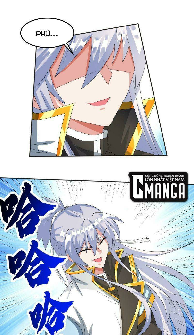 page_1.jpg