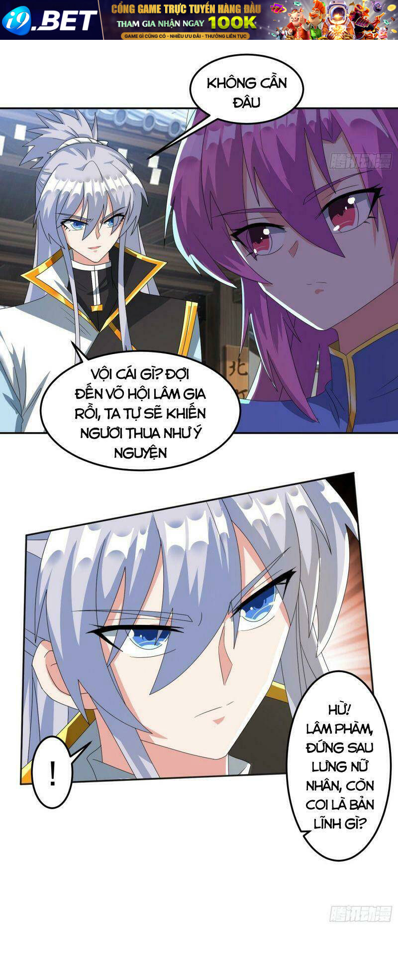 page_12.jpg
