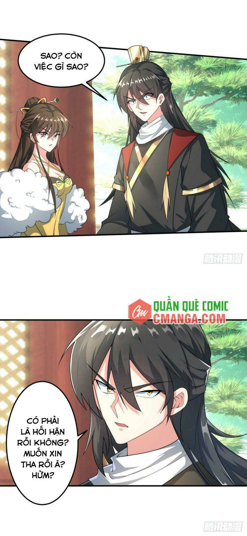 page_1.jpg