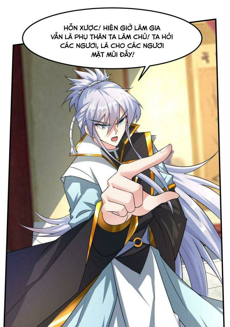 page_6.jpg