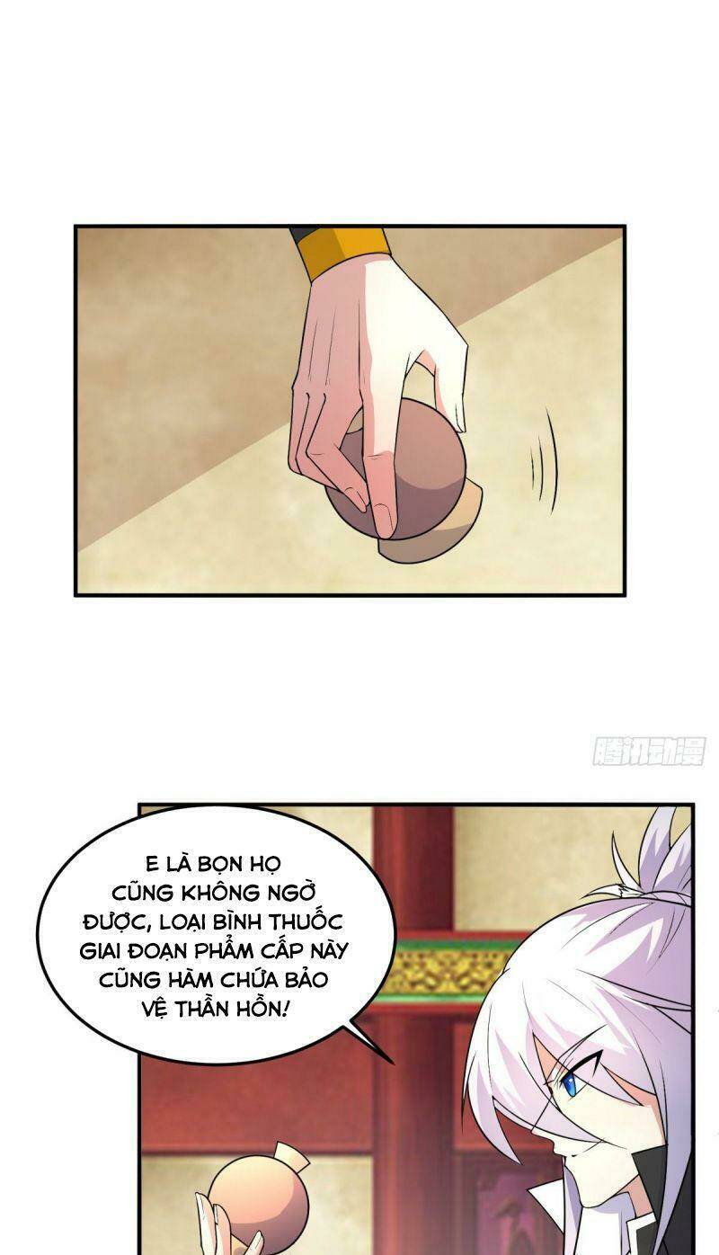 page_14.jpg