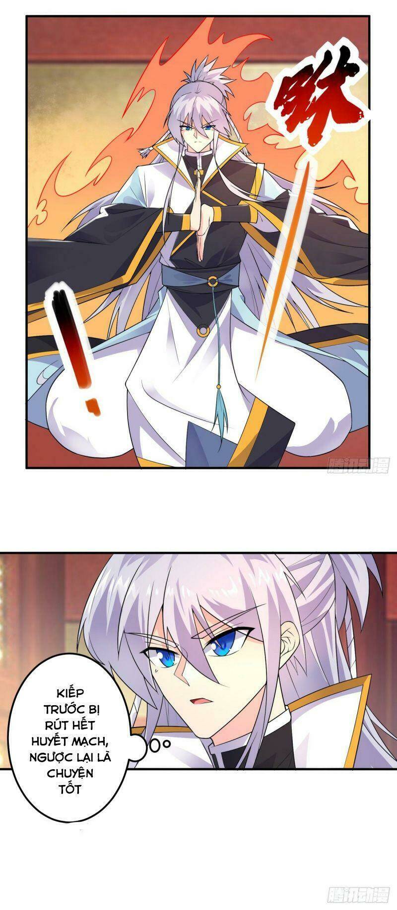 page_24.jpg