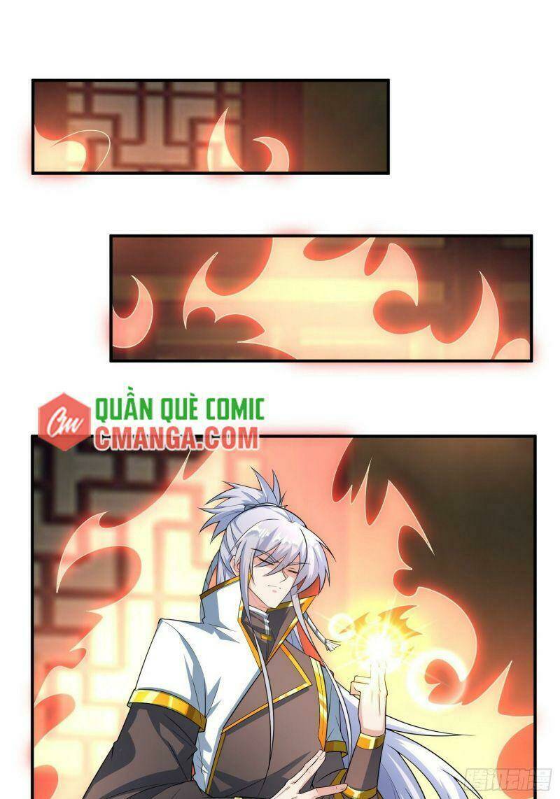 page_1.jpg