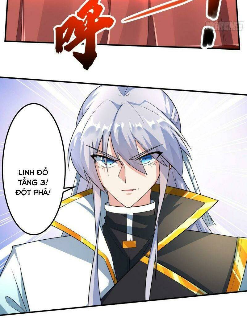 page_4.jpg