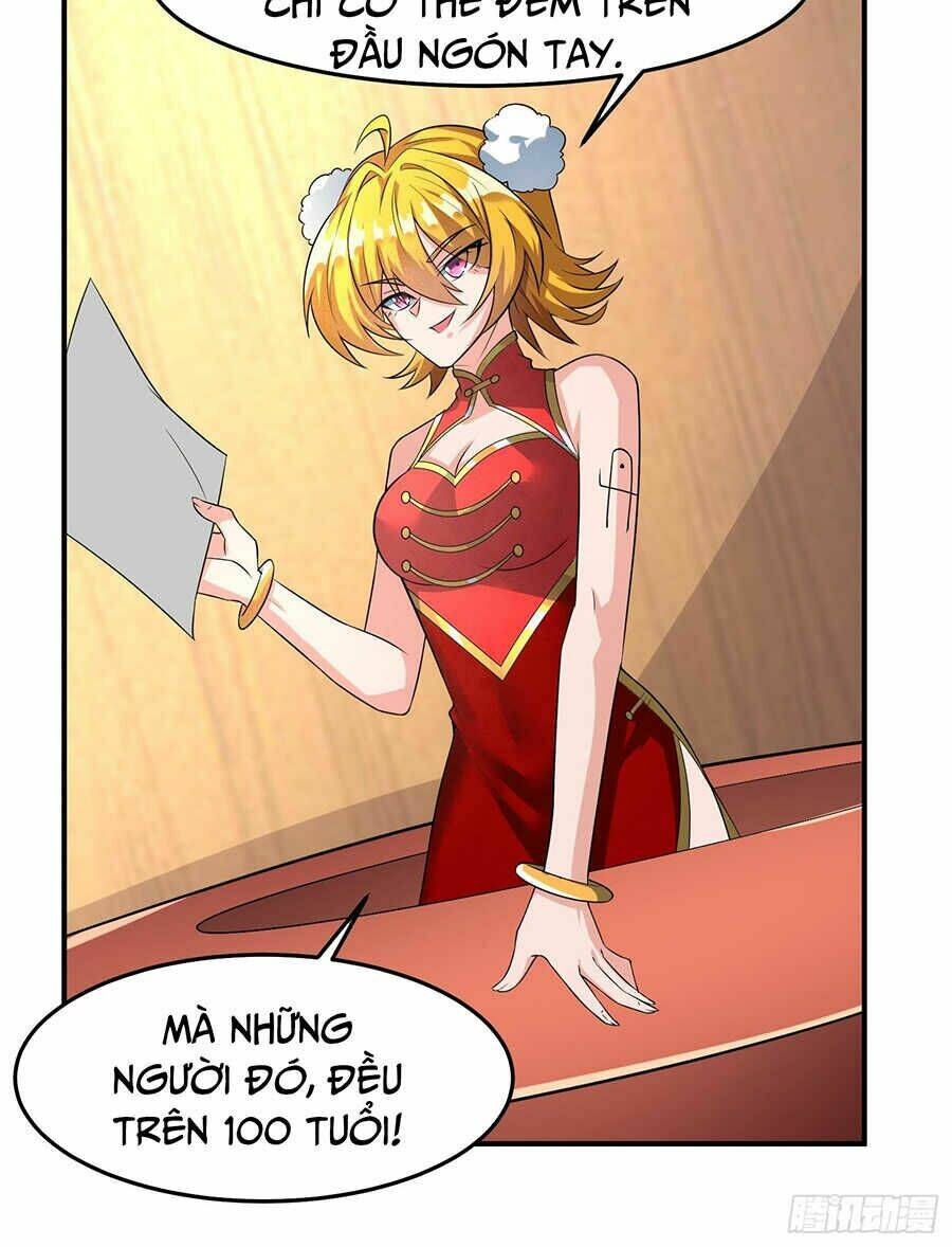 page_14.jpg