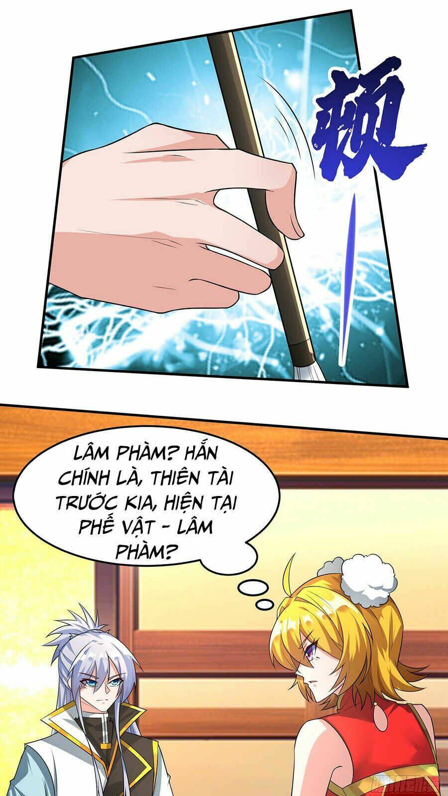 page_38.jpg